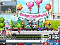 画像ギャラリー No.002のサムネイル画像 / Access Accepted第309回:欧米ゲーム業界に広がるFree-to-Play