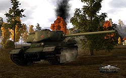 画像ギャラリー No.003のサムネイル画像 / Access Accepted第309回:欧米ゲーム業界に広がるFree-to-Play