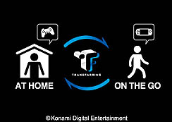 ꡼ No.004Υͥ / Access Accepted311󡧲ƥȳѲڤܤAppleMicrosoftκǶư