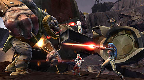 ꡼ No.001 | Access Accepted312󡧥ݥWoWϤɤΥȥ뤫ƻMMORPGκǶư