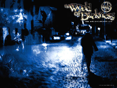 ꡼ No.004 | Access Accepted312󡧥ݥWoWϤɤΥȥ뤫ƻMMORPGκǶư