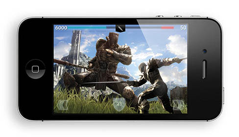 ꡼ No.006Υͥ / Access Accepted320󡧥ޡŪ鸫Appleȥƥ֥֡