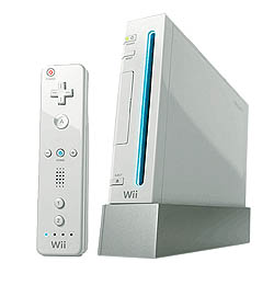 ���������꡼ No.004�Υ���ͥ������ / Access Accepted��323�󡧲��ƤΥ�����Ծ�ǲв֤򻶤餹�饤�Х�ã