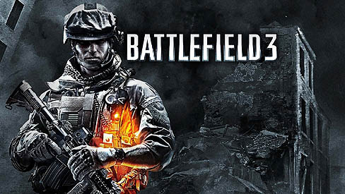 ���������꡼ No.005�Υ���ͥ������ / Access Accepted��323�󡧲��ƤΥ�����Ծ�ǲв֤򻶤餹�饤�Х�ã