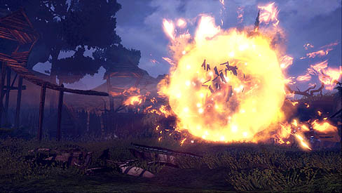 ���������꡼ No.004�Υ���ͥ������ / Access Accepted��324��ȯ�䤫��1ǯ��ޤ���Kinect�θ������ݡ���