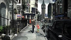 画像ギャラリー No.003のサムネイル画像 / Access Accepted第326回:ゲームにおける暴力表現