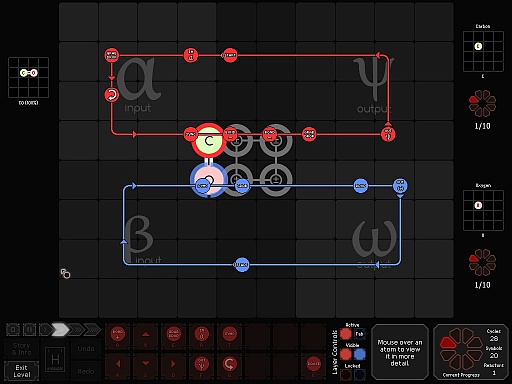 ���������꡼ No.008�Υ���ͥ������ / Access Accepted��329��Access Accepted���2011