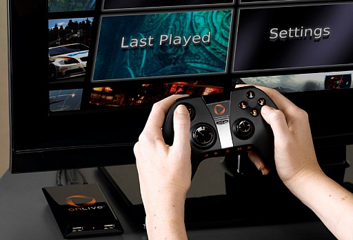 画像ギャラリー No.003のサムネイル画像 / Access Accepted第330回:パッケージビジネスはなくなるのか?