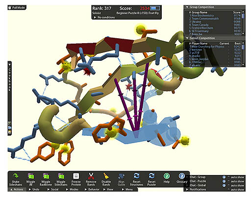 ꡼ No.002 | Access Accepted335󡧲ʳؤο˹׸륲