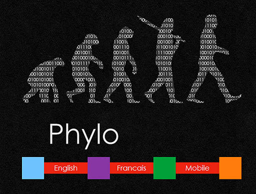 ꡼ No.003 | Access Accepted335󡧲ʳؤο˹׸륲