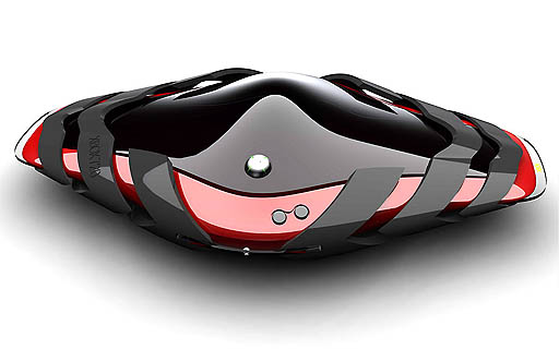 ꡼ No.002Υͥ / Access Accepted338󡧼女󥷥塼޵ˤޤĤ