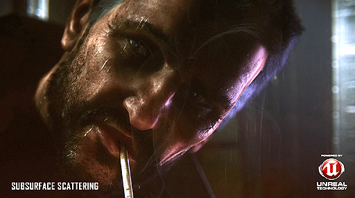 ꡼ No.003Υͥ / Access Accepted338󡧼女󥷥塼޵ˤޤĤ