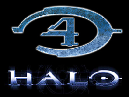 ꡼ No.004Υͥ / Access Accepted338󡧼女󥷥塼޵ˤޤĤ