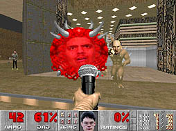 ꡼ No.002Υͥ / Access Accepted340󡧡Steam Workshopפǳ֤뿷MOD㡼