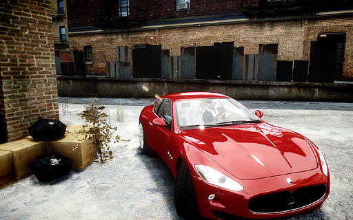 ꡼ No.003Υͥ / Access Accepted340󡧡Steam Workshopפǳ֤뿷MOD㡼