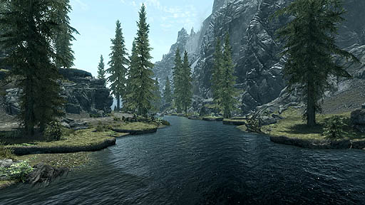 ꡼ No.005Υͥ / Access Accepted340󡧡Steam Workshopפǳ֤뿷MOD㡼