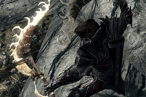 ꡼ No.007Υͥ / Access Accepted340󡧡Steam Workshopפǳ֤뿷MOD㡼