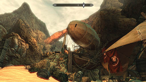 ꡼ No.009Υͥ / Access Accepted340󡧡Steam Workshopפǳ֤뿷MOD㡼