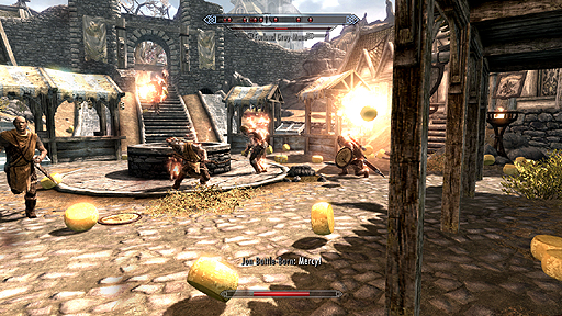 ꡼ No.010Υͥ / Access Accepted340󡧡Steam Workshopפǳ֤뿷MOD㡼