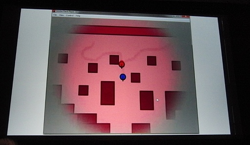 ꡼ No.003Υͥ / Access Accepted341󡧳ȯԤο٤륲ॸ