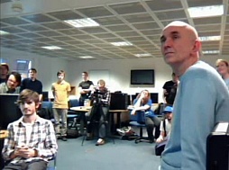 ꡼ No.004Υͥ / Access Accepted341󡧳ȯԤο٤륲ॸ