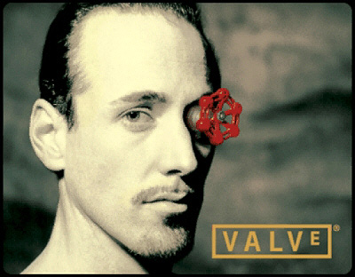 ꡼ No.002Υͥ / Access Accepted343Valve֥֥륳ԥ塼פȯ