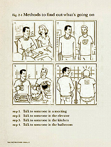 ꡼ No.003Υͥ / Access Accepted343Valve֥֥륳ԥ塼פȯ