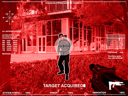 ꡼ No.004Υͥ / Access Accepted343Valve֥֥륳ԥ塼פȯ