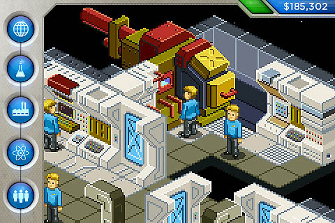 画像ギャラリー No.004のサムネイル画像 / Access Accepted第344回:クラウドファンディングの未来