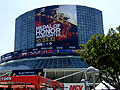 Access Accepted第346回：E3 2012を終えて。欧米ゲーム業界とE3はどこへ向かうのか