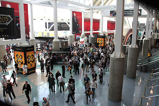 ���������꡼ No.002�Υ���ͥ������ / Access Accepted��347��E3 2012�˽ФƤ��ʤ��ä����Ժ�