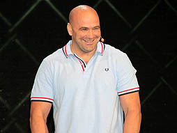 ���������꡼ No.003�Υ���ͥ������ / Access Accepted��347��E3 2012�˽ФƤ��ʤ��ä����Ժ�