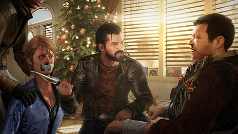 ���������꡼ No.005�Υ���ͥ������ / Access Accepted��347��E3 2012�˽ФƤ��ʤ��ä����Ժ�