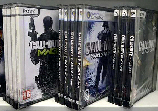 ꡼ No.002Υͥ / Access Accepted351ޤ𤲤ƥȳ