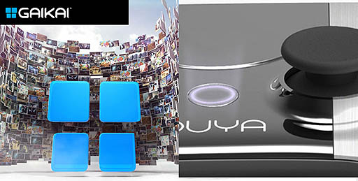 ꡼ No.004Υͥ / Access Accepted351ޤ𤲤ƥȳ