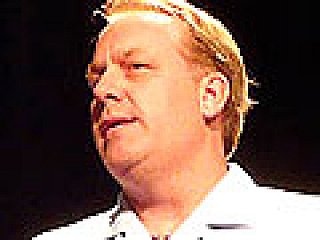 Access Accepted第352回：メジャーリーガーが作ったゲーム会社の顛末