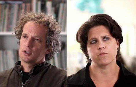 ꡼ No.002Υͥ / Access Accepted35399ɥΥ󥷥塼޵OUYAפΤ