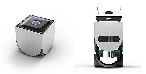 ꡼ No.004Υͥ / Access Accepted35399ɥΥ󥷥塼޵OUYAפΤ