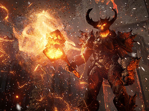 ���������꡼ No.003�Υ���ͥ������ / Access Accepted��357��Epic Games�����ѡ����󡤥ޡ������쥤���˥��󥿥ӥ塼���֥���դʤ餤�ĤǤ���Ǥ��ߤ����ޤ����