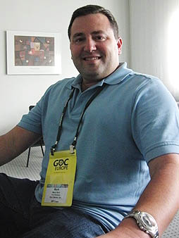 ���������꡼ No.009�Υ���ͥ������ / Access Accepted��357��Epic Games�����ѡ����󡤥ޡ������쥤���˥��󥿥ӥ塼���֥���դʤ餤�ĤǤ���Ǥ��ߤ����ޤ����