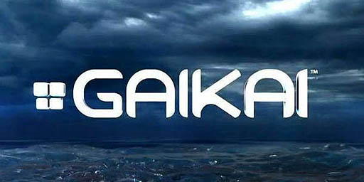 Access Accepted第358回 大量解雇が起きたonliveと クラウドゲーミングの未来