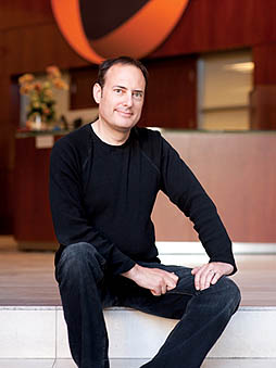 ꡼ No.004Υͥ / Access Accepted358̲ۤOnLiveȡ饦ɥߥ󥰤̤