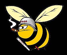 画像ギャラリー No.003のサムネイル画像 / Access Accepted第359回:リビアで殉職したオンラインゲーマー