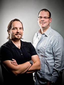 画像ギャラリー No.002のサムネイル画像 / Access Accepted第360回:一時代の終わり。転換期を迎えたBioWare