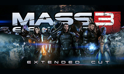 画像ギャラリー No.006のサムネイル画像 / Access Accepted第360回:一時代の終わり。転換期を迎えたBioWare