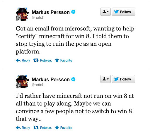 ꡼ No.002Υͥ / Access Accepted361󡧡Windows 8פȽŪʲƤPC೫ȯã