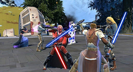 ꡼ No.005Υͥ / Access Accepted362MMORPG˸롤ƥȳFree-to-Playǥؤή