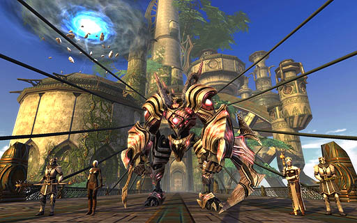 Access Accepted362MMORPG˸롤ƥȳFree-to-Playǥؤή