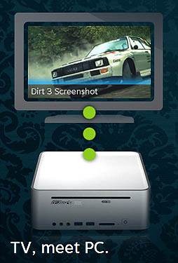 ꡼ No.004Υͥ / Access Accepted364ValveȯΡSteam Boxɤͽۤ