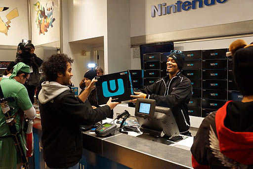 ꡼ No.002Υͥ / Access Accepted366iGenerationΥ󥷥塼޵